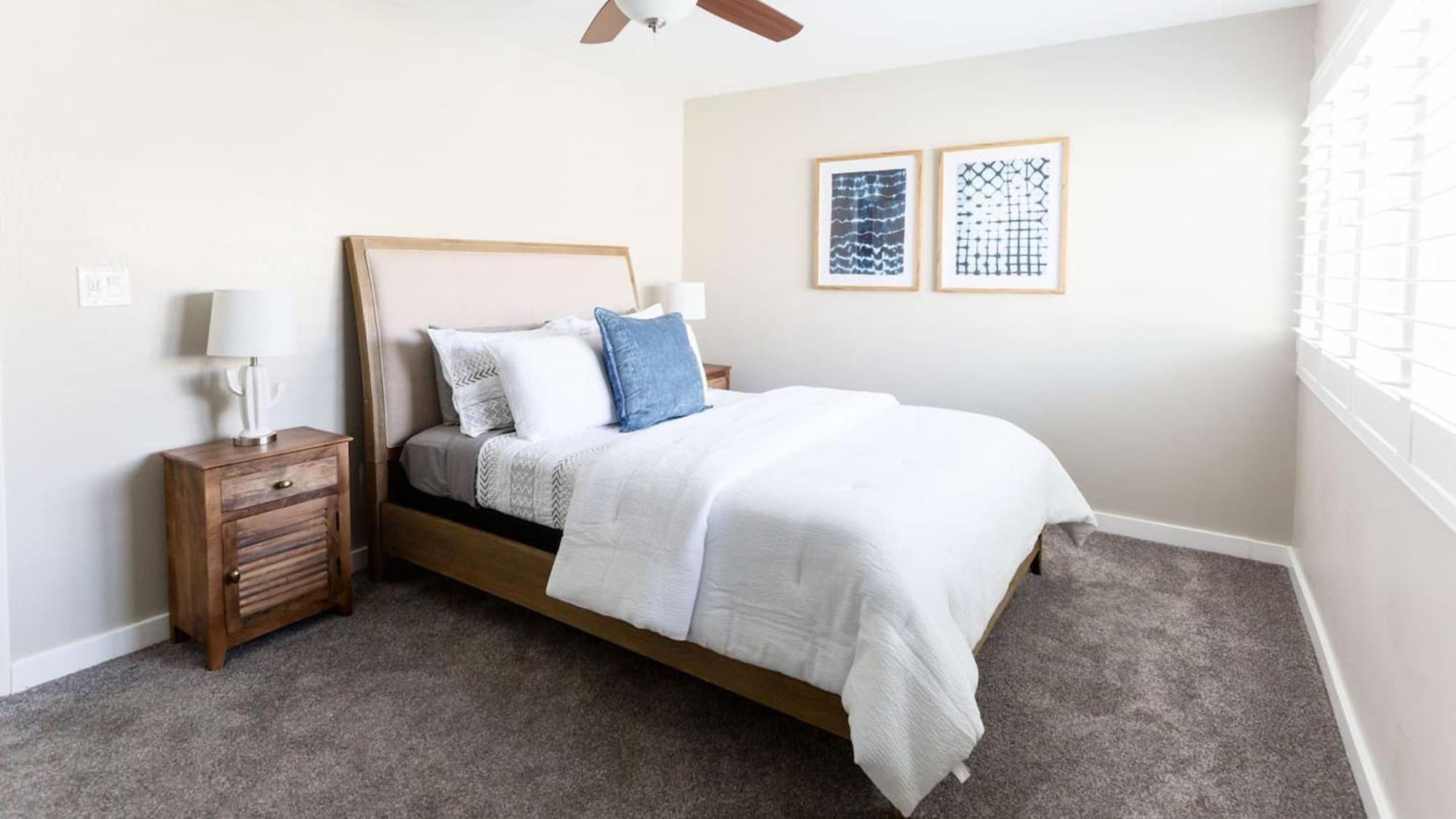 Updated Condo In A Old Town Scottsdale Location Екстериор снимка
