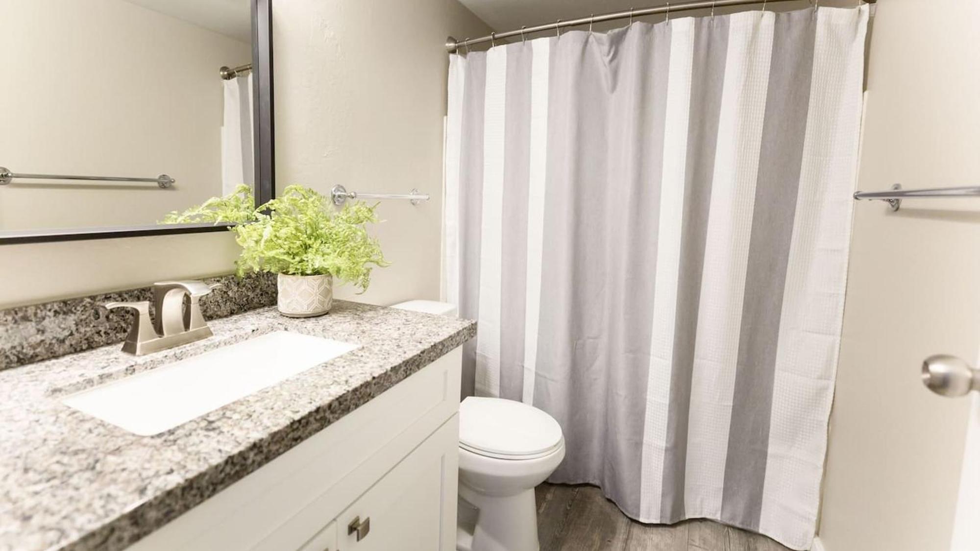 Updated Condo In A Old Town Scottsdale Location Екстериор снимка