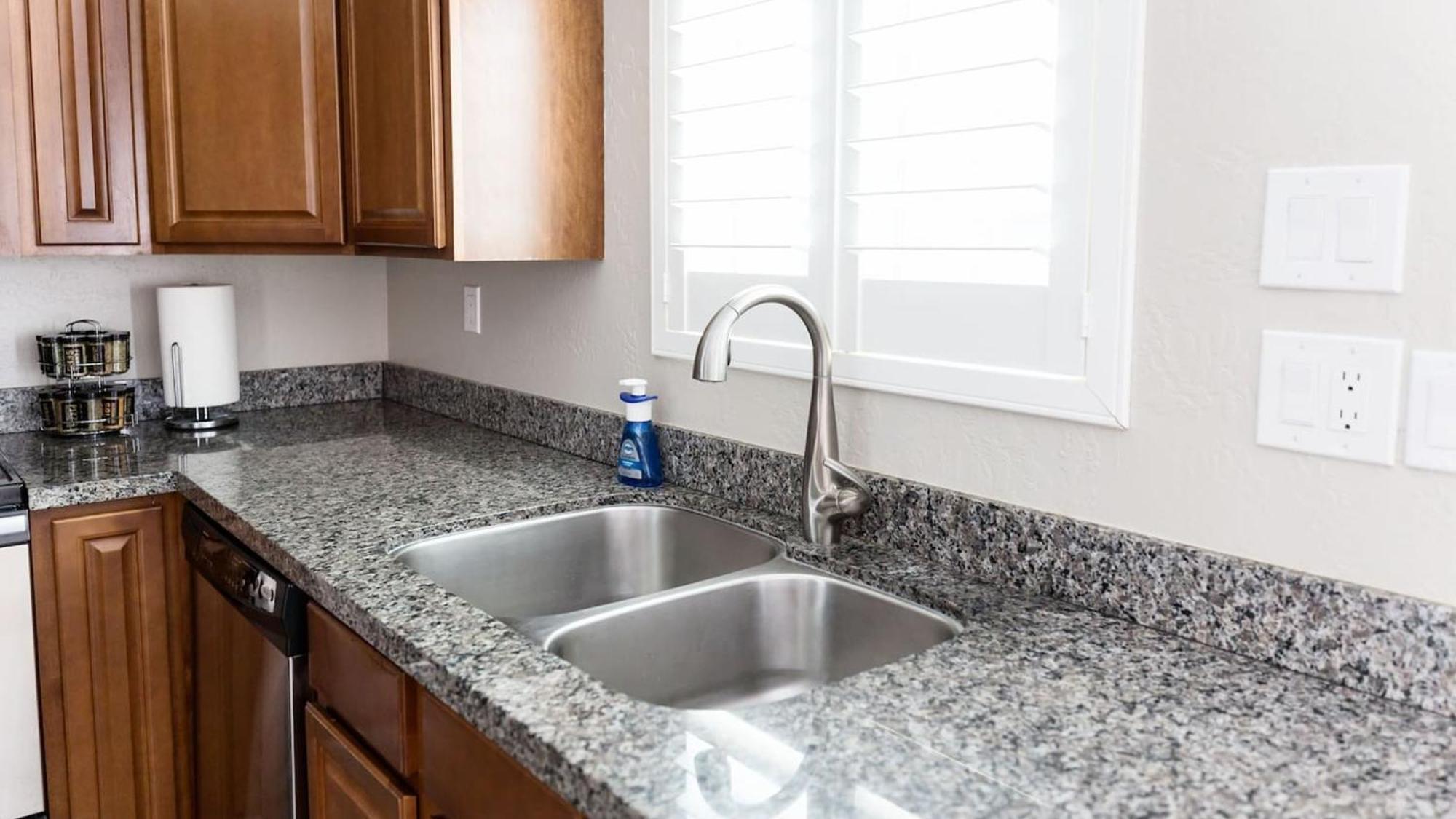 Updated Condo In A Old Town Scottsdale Location Екстериор снимка